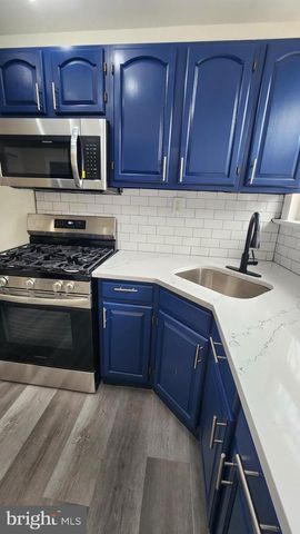 211 WRIGHT AVE, Darby, PA 19023