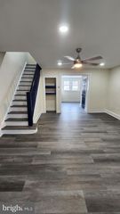 211 WRIGHT AVE, Darby, PA 19023