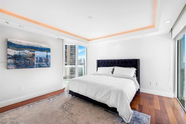 19400 Turnberry Way 1611, Aventura, FL 33180