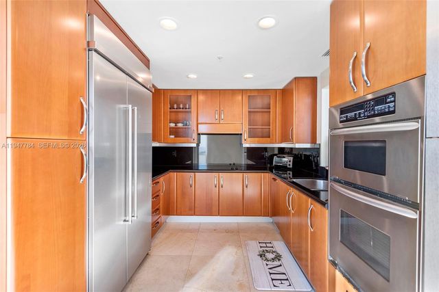 19400 Turnberry Way 1611, Aventura, FL 33180