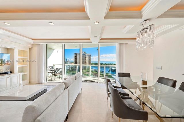 19400 Turnberry Way 1611, Aventura, FL 33180