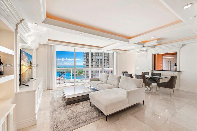 19400 Turnberry Way 1611, Aventura, FL 33180