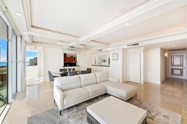 19400 Turnberry Way 1611, Aventura, FL 33180