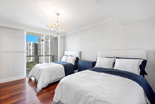 19400 Turnberry Way 1611, Aventura, FL 33180