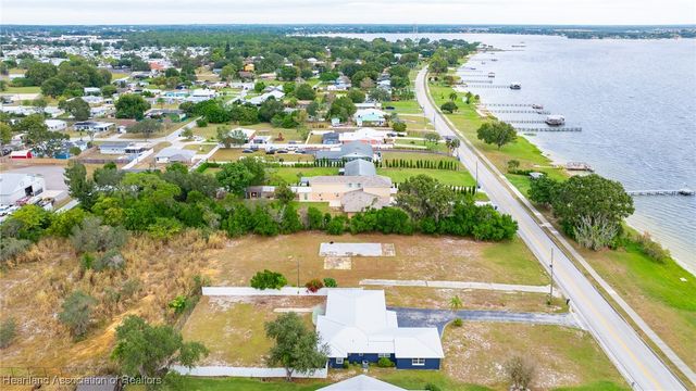4600 Lakeview Drive, Sebring, FL 33870