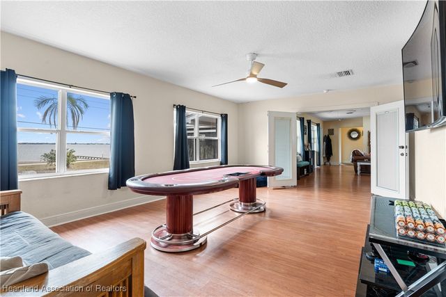 4600 Lakeview Drive, Sebring, FL 33870