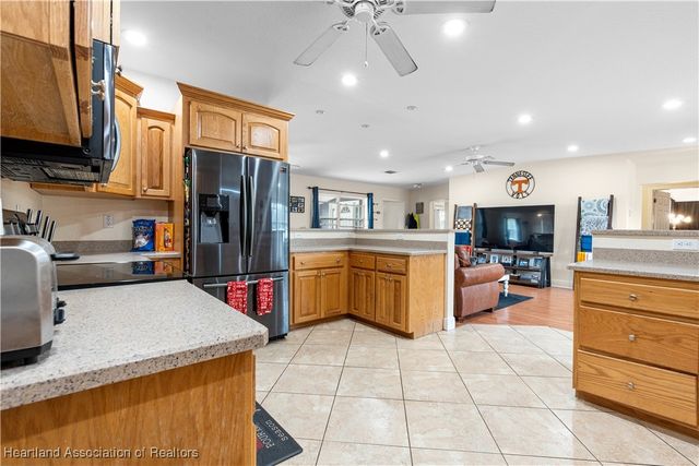 4600 Lakeview Drive, Sebring, FL 33870