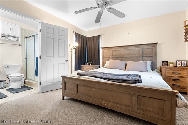 4600 Lakeview Drive, Sebring, FL 33870