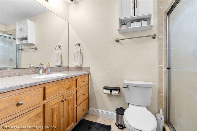 4600 Lakeview Drive, Sebring, FL 33870