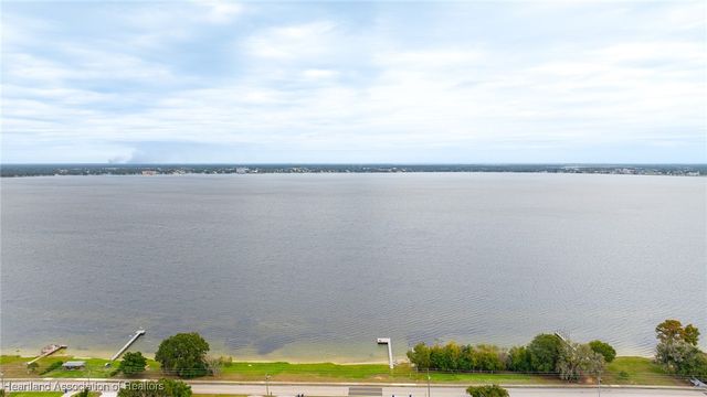 4600 Lakeview Drive, Sebring, FL 33870