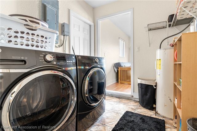 4600 Lakeview Drive, Sebring, FL 33870