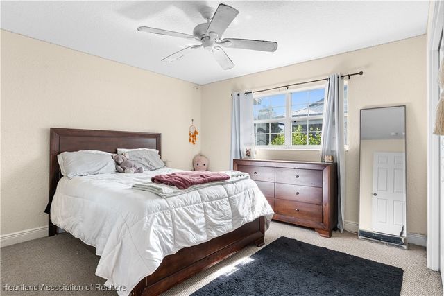 4600 Lakeview Drive, Sebring, FL 33870