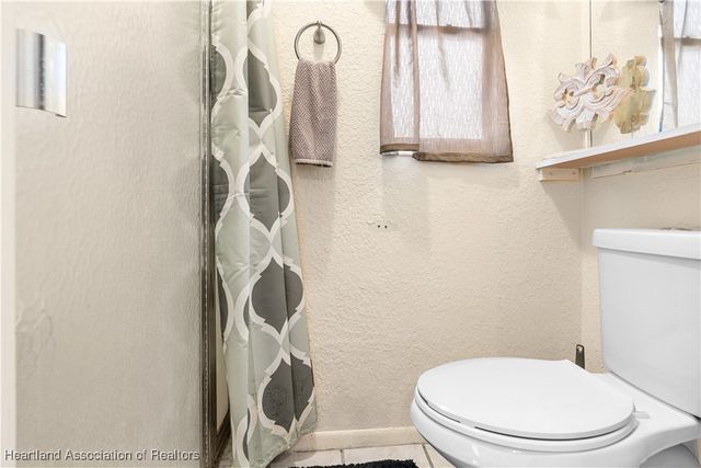 4600 Lakeview Drive, Sebring, FL 33870