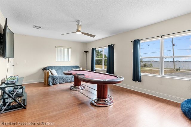 4600 Lakeview Drive, Sebring, FL 33870