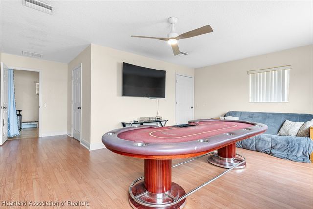 4600 Lakeview Drive, Sebring, FL 33870