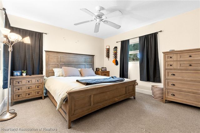 4600 Lakeview Drive, Sebring, FL 33870