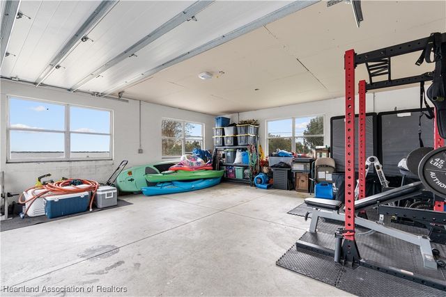 4600 Lakeview Drive, Sebring, FL 33870