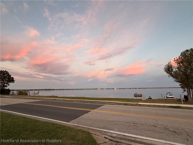 4600 Lakeview Drive, Sebring, FL 33870