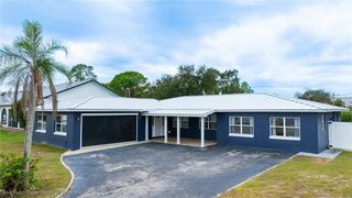 4600 Lakeview Drive, Sebring, FL 33870