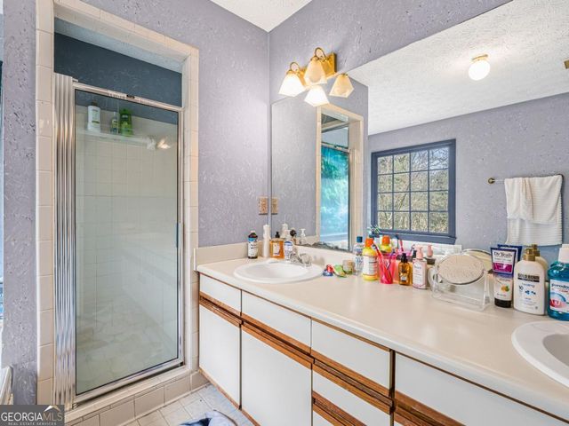 710 Friendship Ridge Court, Powder Springs, GA 30127