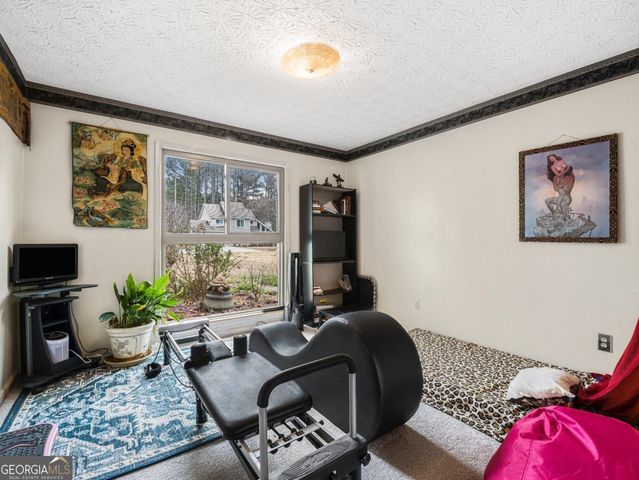 710 Friendship Ridge Court, Powder Springs, GA 30127