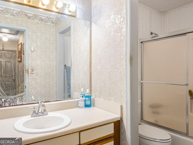 710 Friendship Ridge Court, Powder Springs, GA 30127