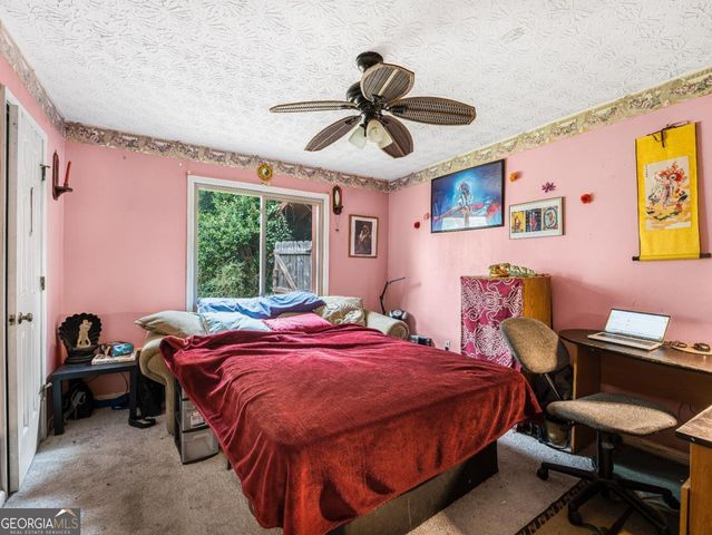 710 Friendship Ridge Court, Powder Springs, GA 30127