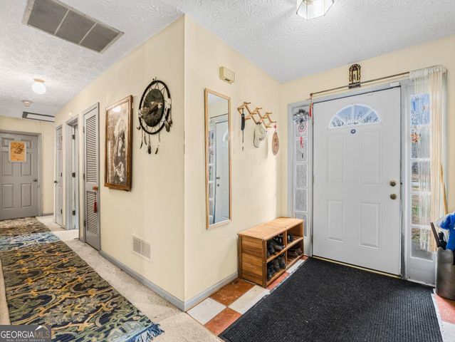 710 Friendship Ridge Court, Powder Springs, GA 30127