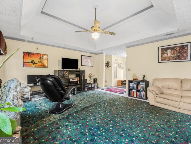 710 Friendship Ridge Court, Powder Springs, GA 30127