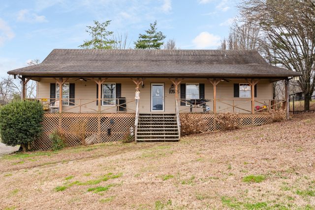 111 Patton Ln, Hendersonville, TN 37075