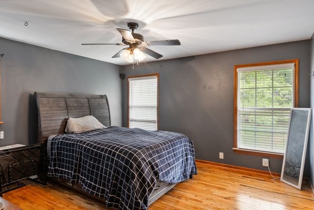 111 Patton Ln, Hendersonville, TN 37075