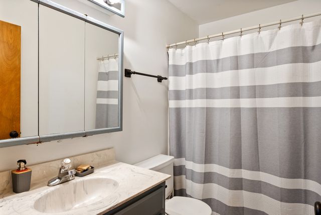 111 Patton Ln, Hendersonville, TN 37075