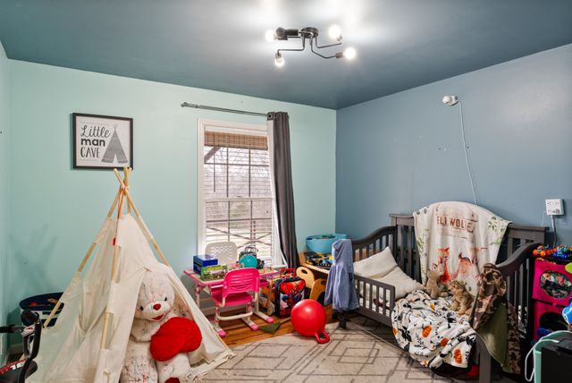 111 Patton Ln, Hendersonville, TN 37075