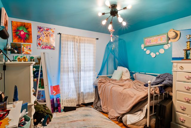 111 Patton Ln, Hendersonville, TN 37075