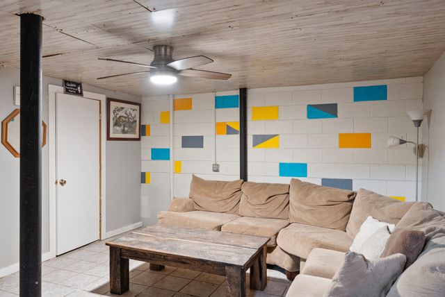 111 Patton Ln, Hendersonville, TN 37075