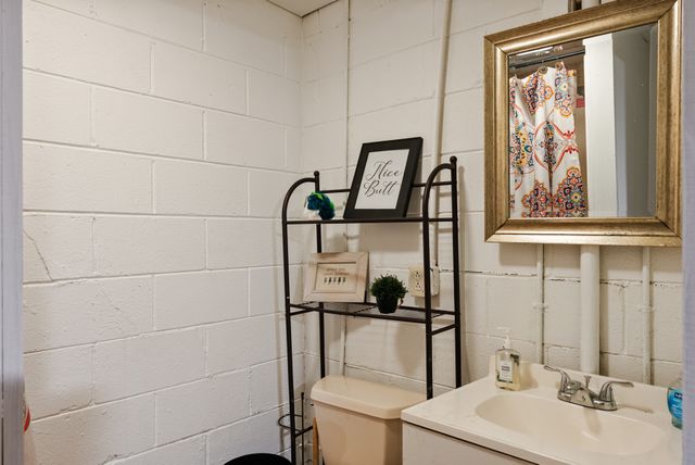 111 Patton Ln, Hendersonville, TN 37075