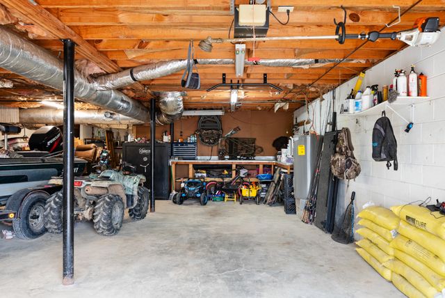 111 Patton Ln, Hendersonville, TN 37075