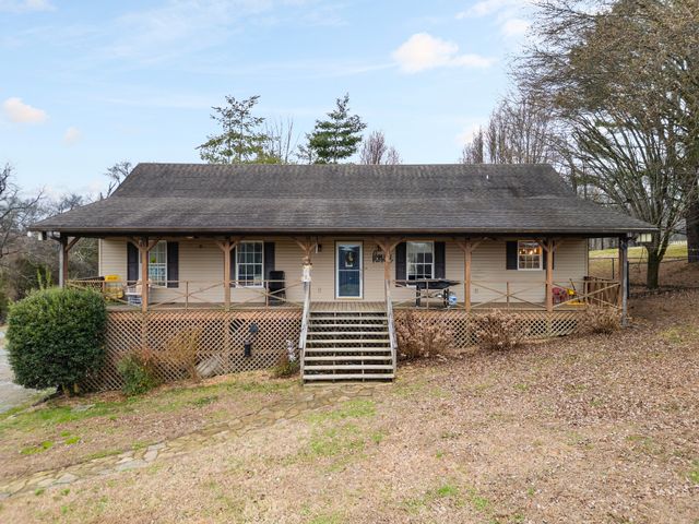 111 Patton Ln, Hendersonville, TN 37075