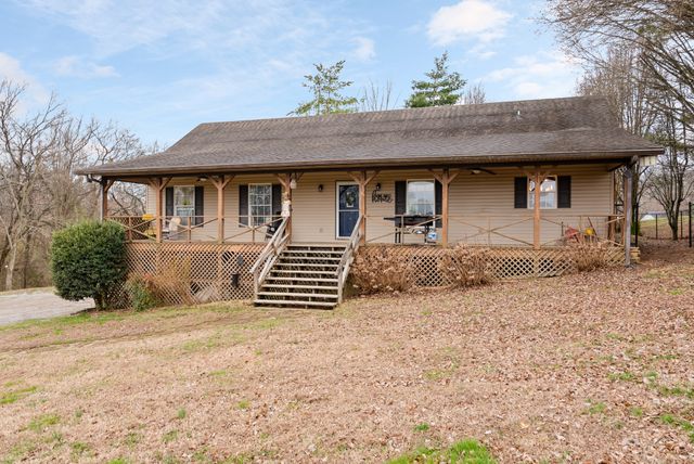 111 Patton Ln, Hendersonville, TN 37075