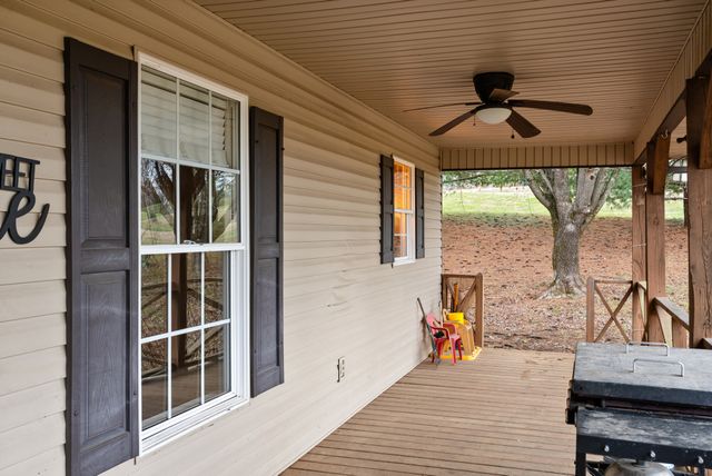 111 Patton Ln, Hendersonville, TN 37075