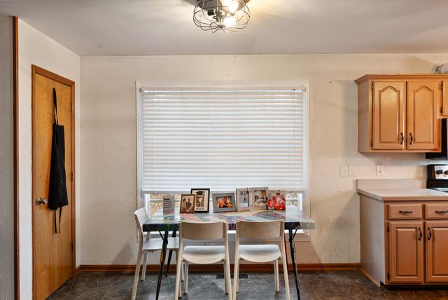 111 Patton Ln, Hendersonville, TN 37075