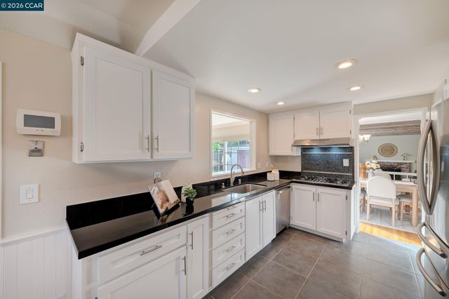 7663 Amarillo Rd, Dublin, CA 94568