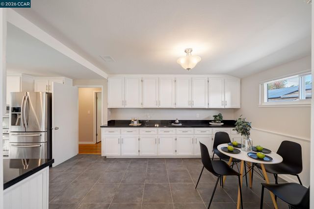 7663 Amarillo Rd, Dublin, CA 94568