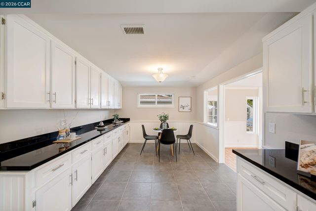 7663 Amarillo Rd, Dublin, CA 94568