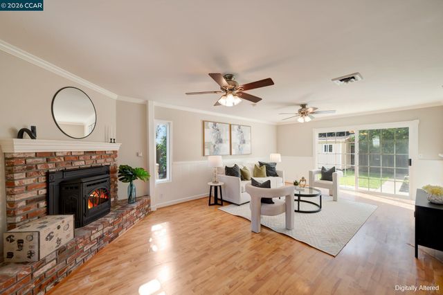 7663 Amarillo Rd, Dublin, CA 94568