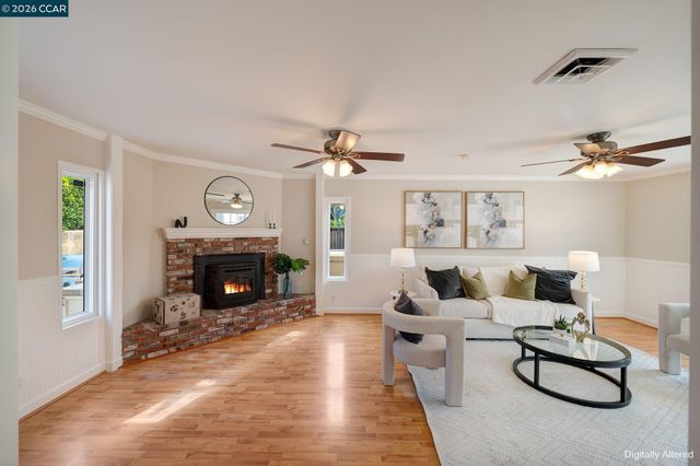 7663 Amarillo Rd, Dublin, CA 94568