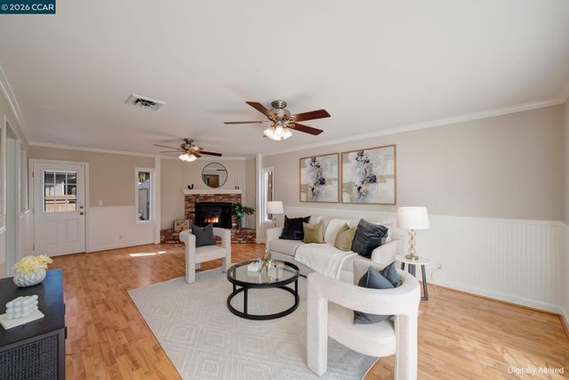 7663 Amarillo Rd, Dublin, CA 94568