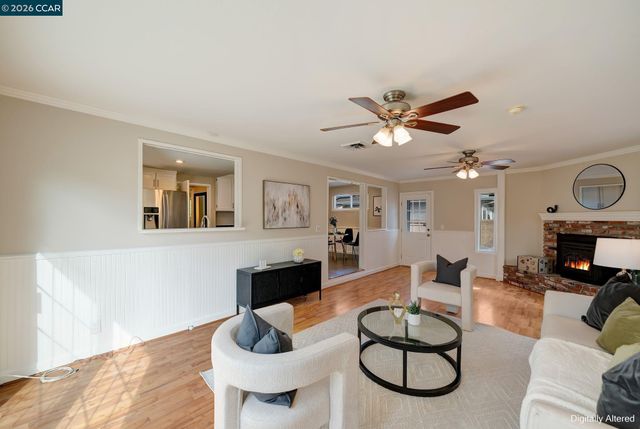 7663 Amarillo Rd, Dublin, CA 94568