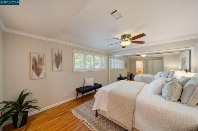 7663 Amarillo Rd, Dublin, CA 94568