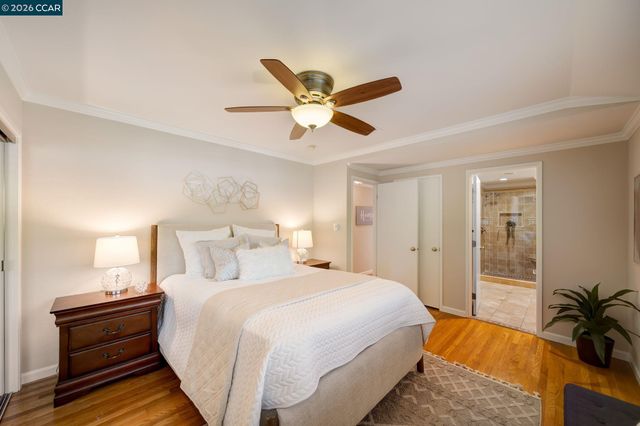 7663 Amarillo Rd, Dublin, CA 94568